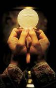 1.holy_eucharist